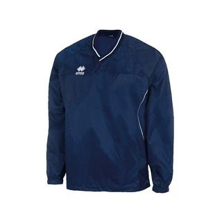 errea  kinderjacke ottawa 3.0 