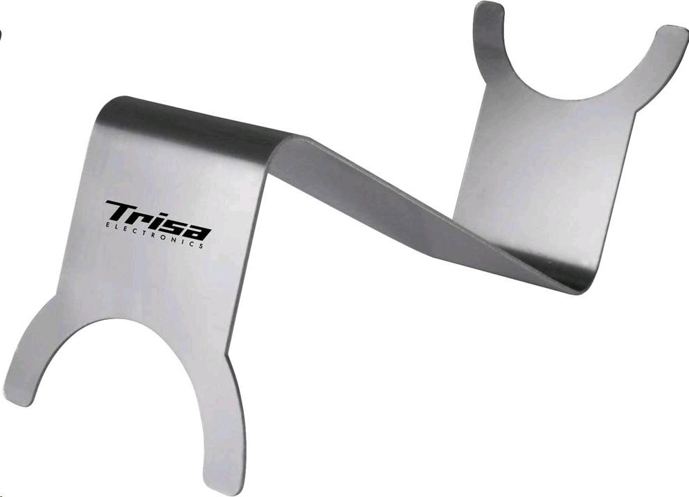 Image of Trisa 7515.9300 - Halter Für Raclettepfännchen 4 Stk. Unisex ONE SIZE