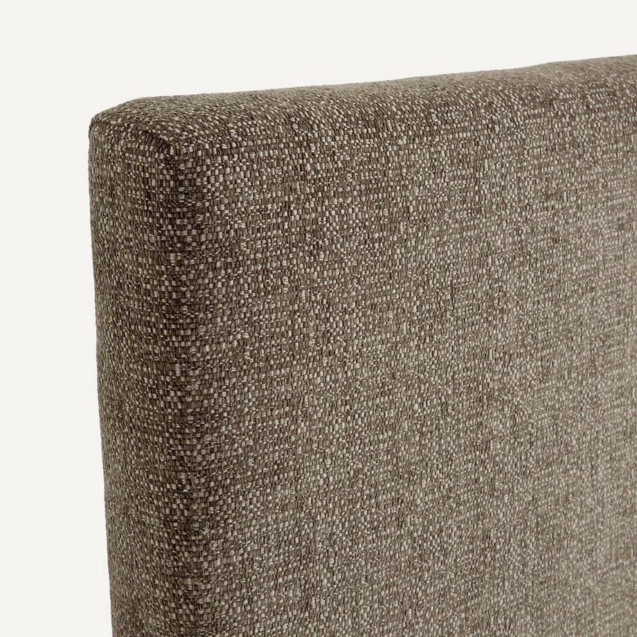 AM.PM Kopfteil Johnson  