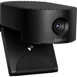 Jabra  PanaCast 