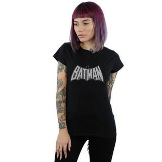 DC COMICS  TShirt 