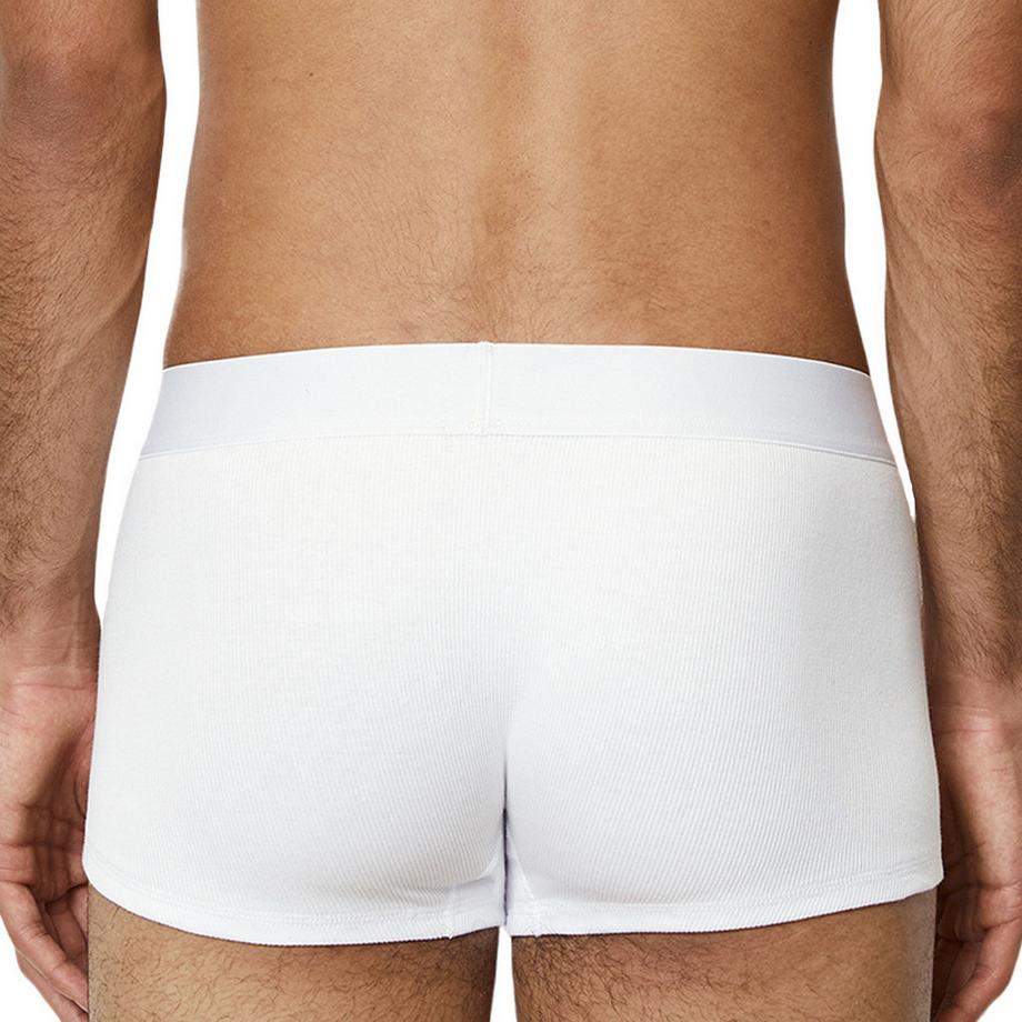 Marc O'Polo Iconic Rib Short Hipster Lot de 2  