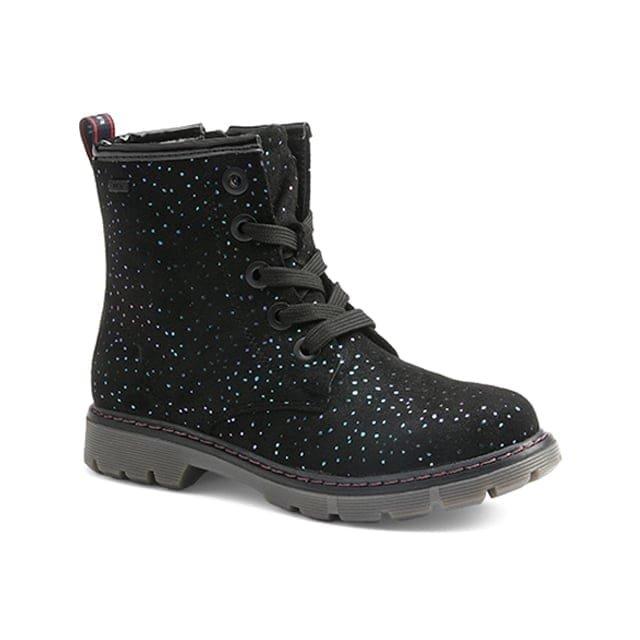 Image of Riquewihr-36 Unisex Schwarz 36