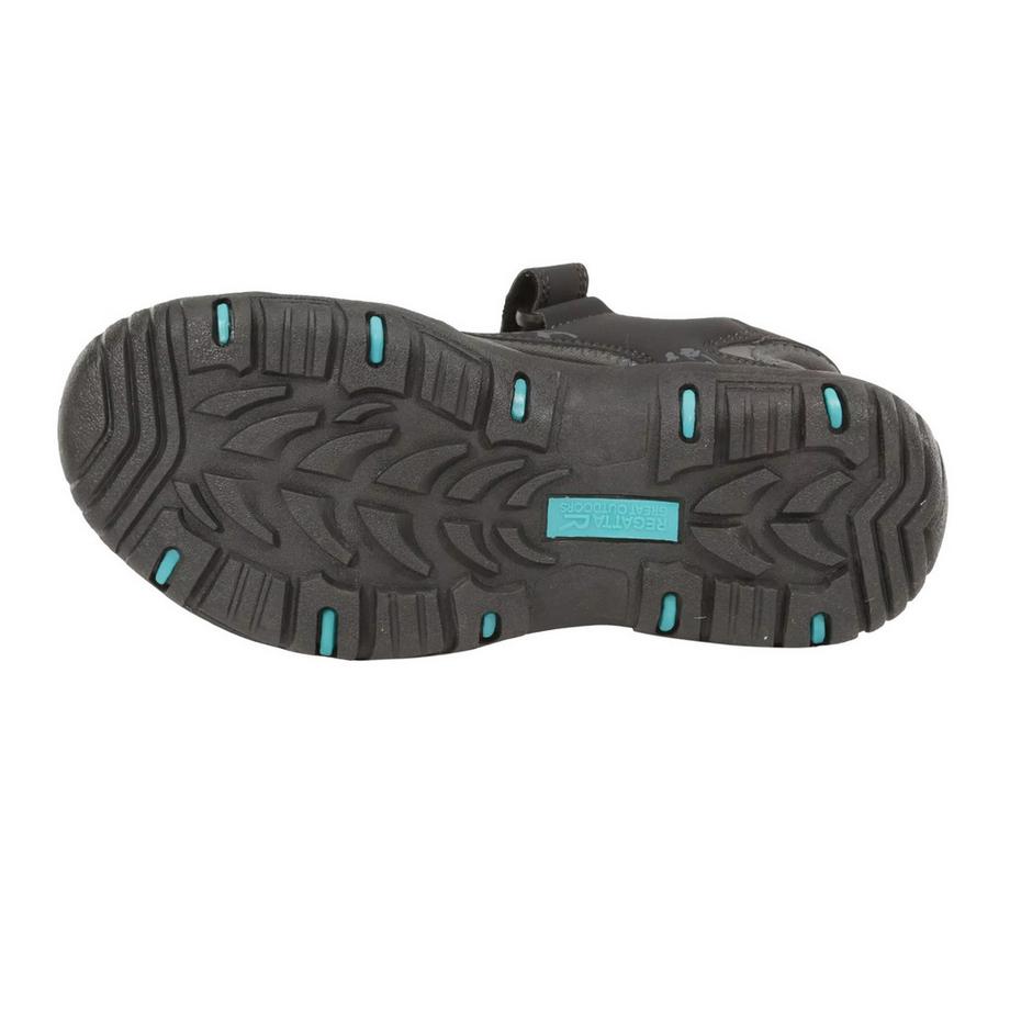 Regatta Sandales Haris  