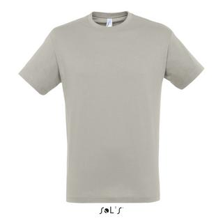 SOLS  t-shirt regent 