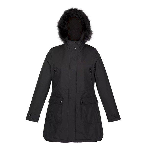 Regatta  Parka SABINKA 