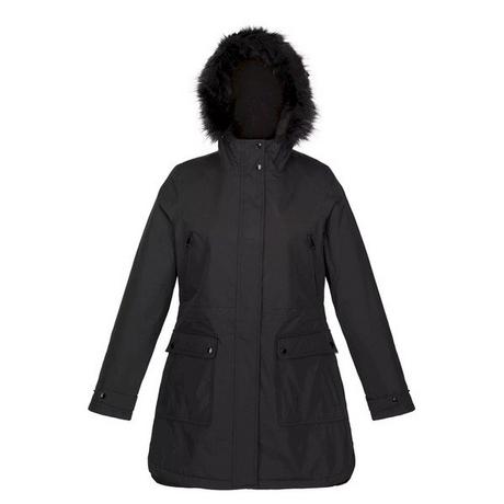 Regatta  Parka SABINKA 