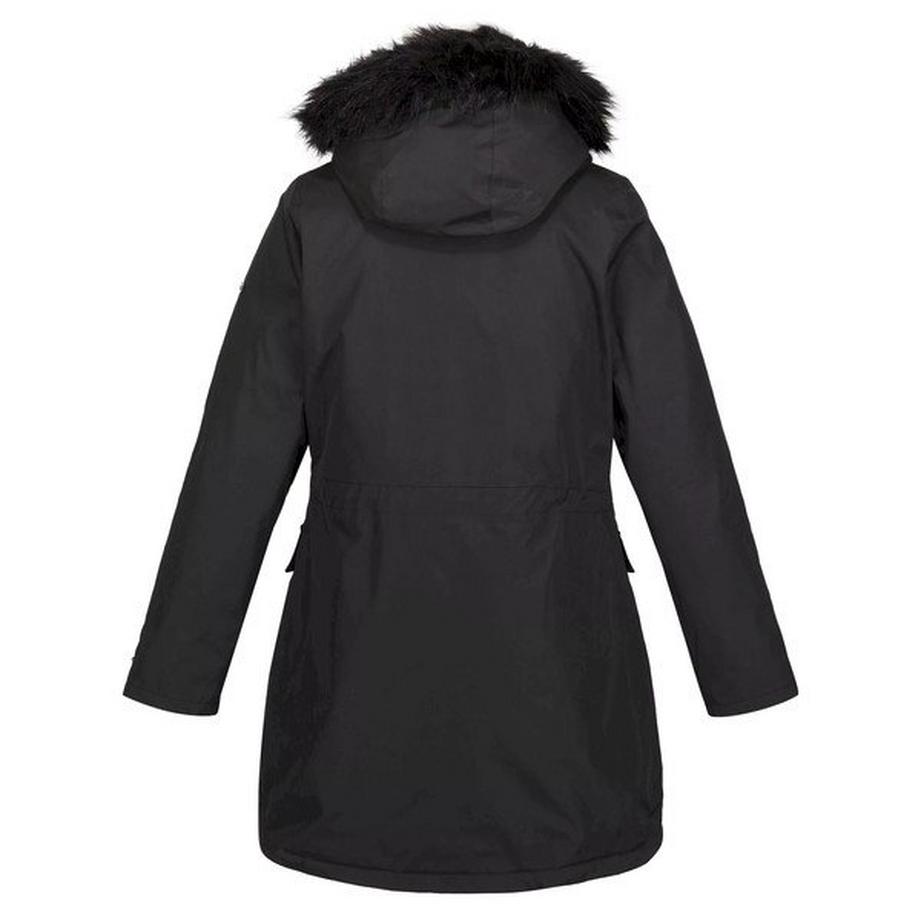 Regatta Sabinka Parka  