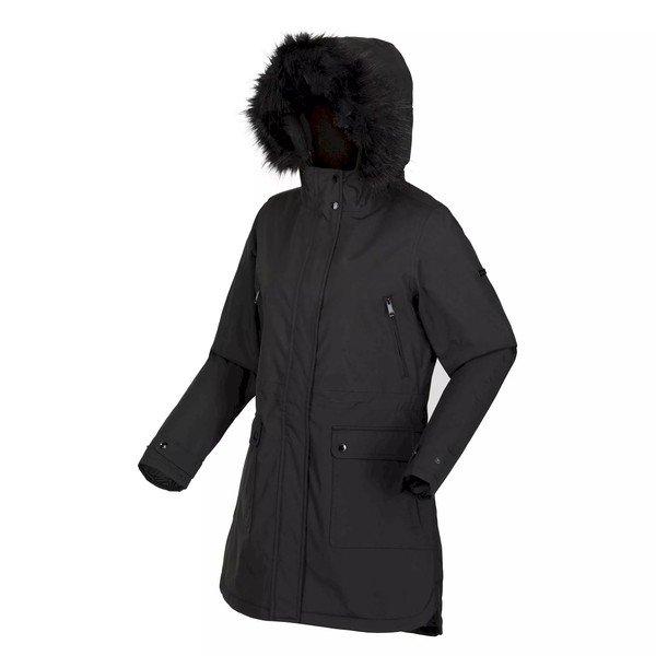 Regatta  Parka SABINKA 