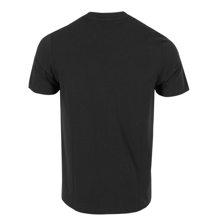 Reece Australia Studio T-Shirt  