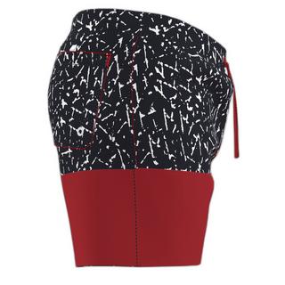 Joma  shorts für kinder 