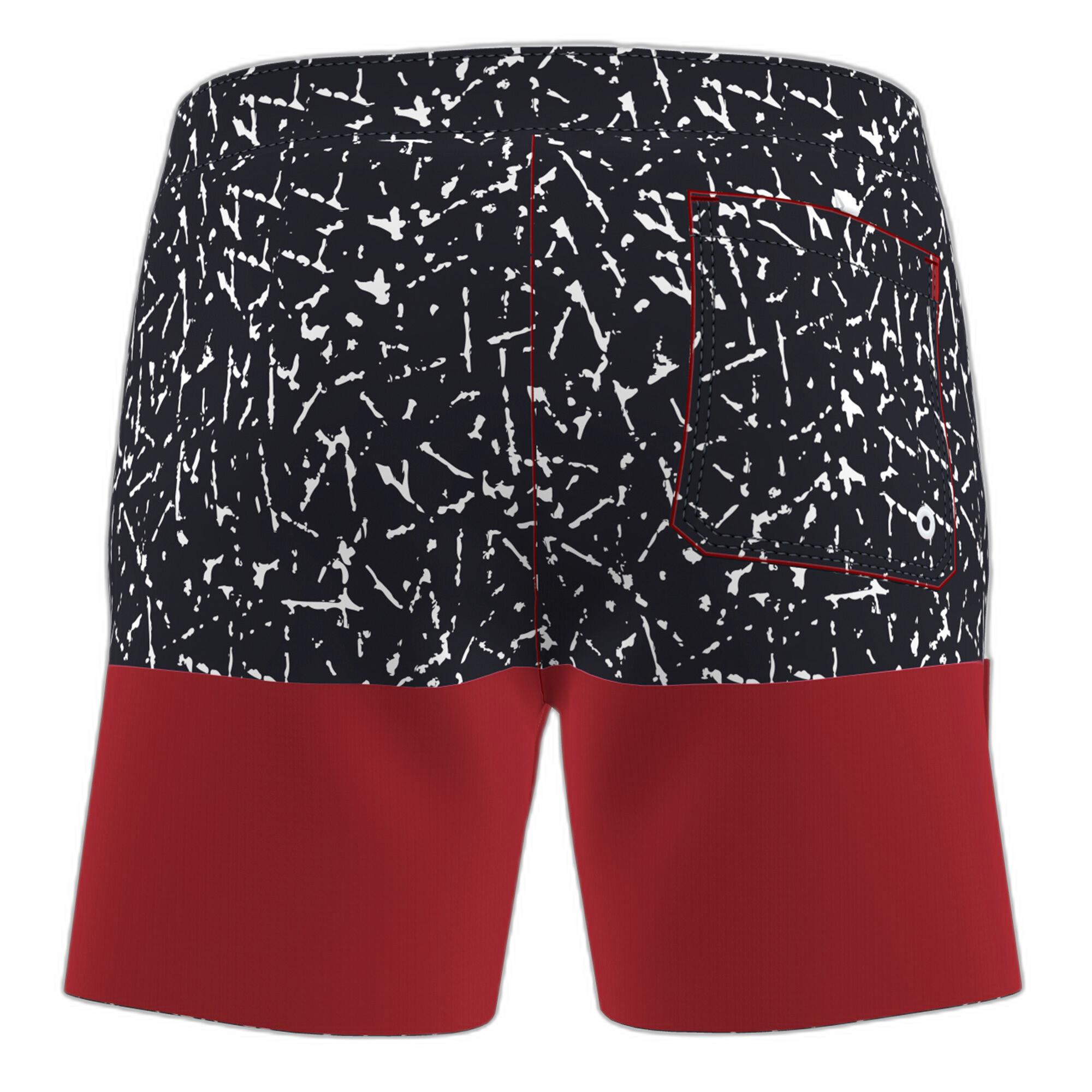 Joma  shorts für kinder 