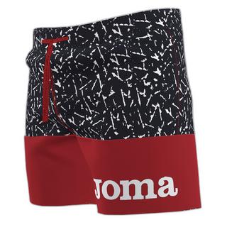 Joma  shorts für kinder 