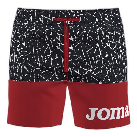 Joma  shorts für kinder 