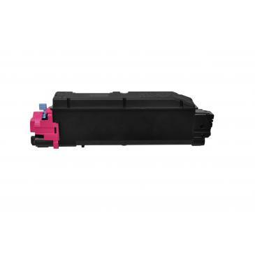 Freecolor  Toner TK-5140 Magenta 