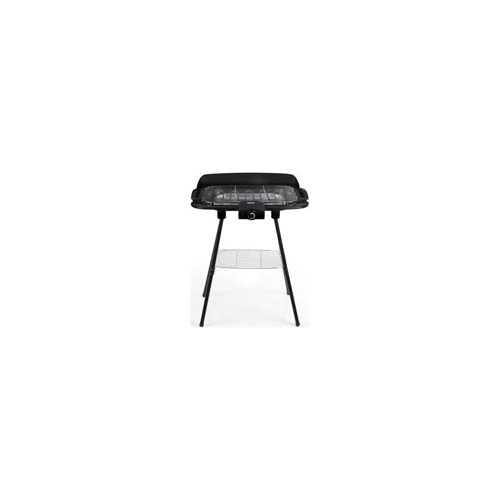 Tristar Elektrogrill Barbecue BQ-2830  