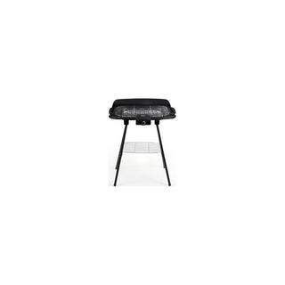 Tristar Elektrogrill Barbecue BQ-2830  