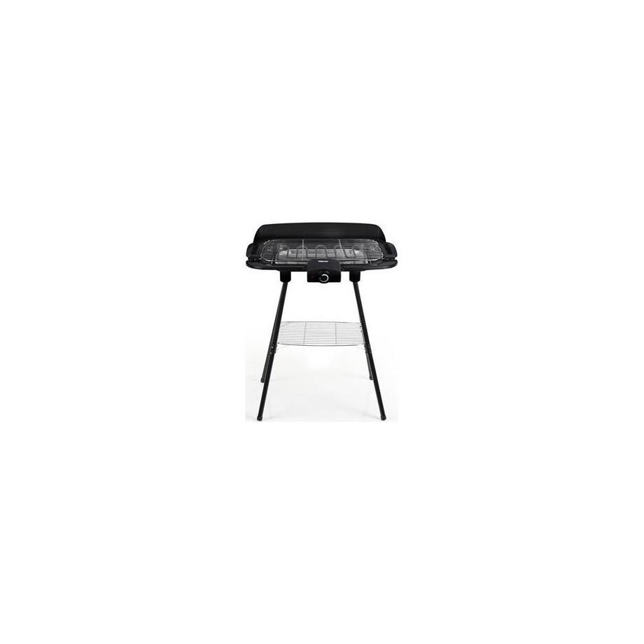 Tristar Elektrogrill Barbecue BQ-2830  