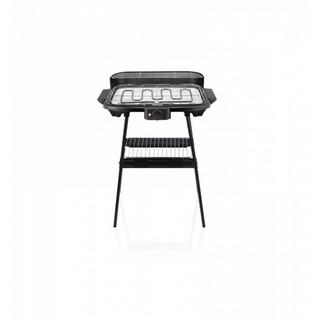 Tristar Elektrogrill Barbecue BQ-2830  