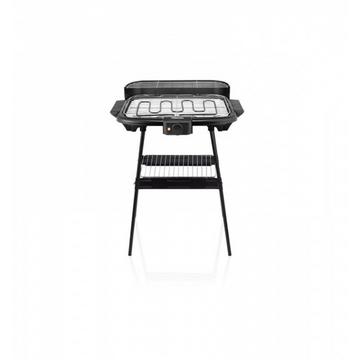 Elektrogrill Barbecue BQ-2830