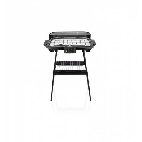 Tristar Elektrogrill Barbecue BQ-2830  