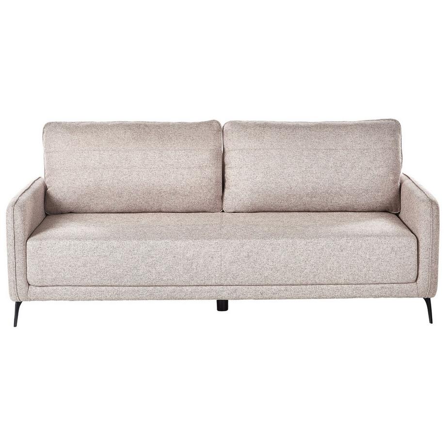 Schlafsofa aus Stoff Modern HEMING