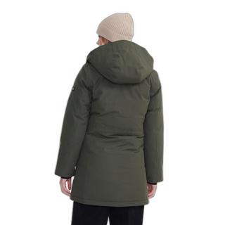 AIGLE  Parka da donna Aigle Gore-tex® 