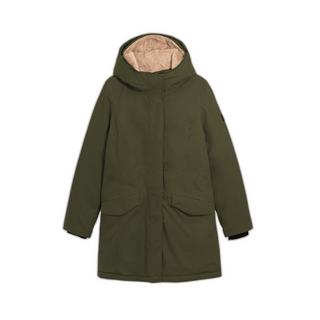 AIGLE  Parka da donna Aigle Gore-tex® 