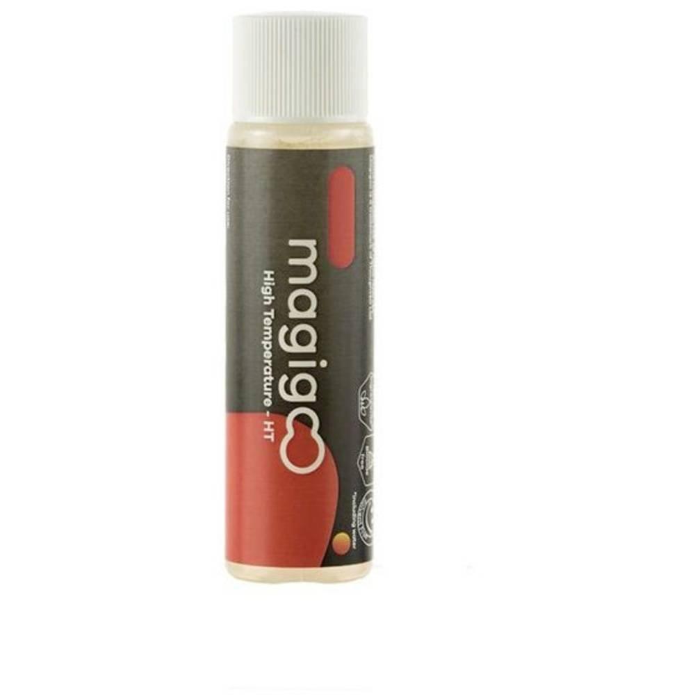 Image of Klebestift für HT Filamente 50 ml