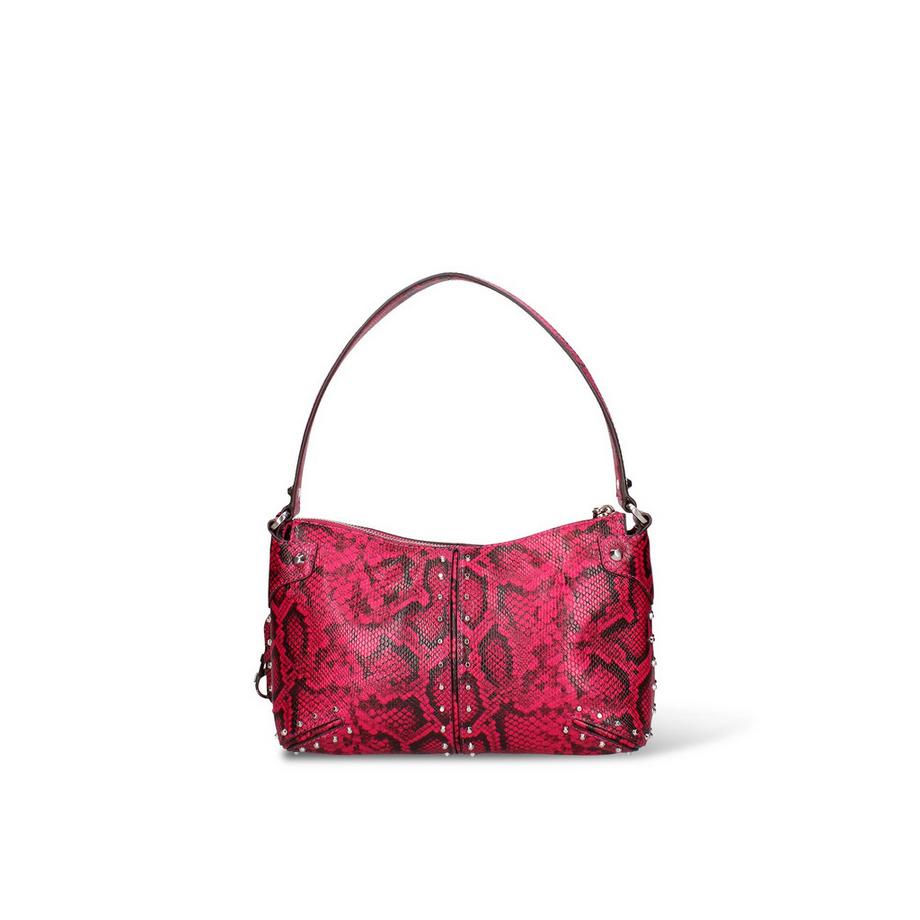 MICHAEL KORS Borsa a tracolla Serpentéa  