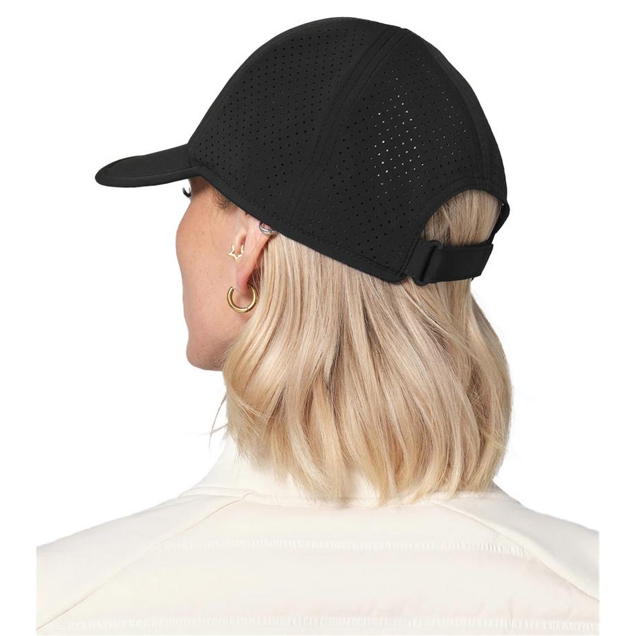 Beechfield Casquette De Baseball D entraînement Technical  
