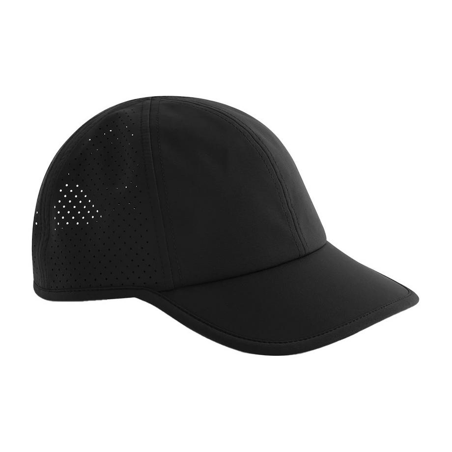 Casquette De Baseball D'entraînement Technical