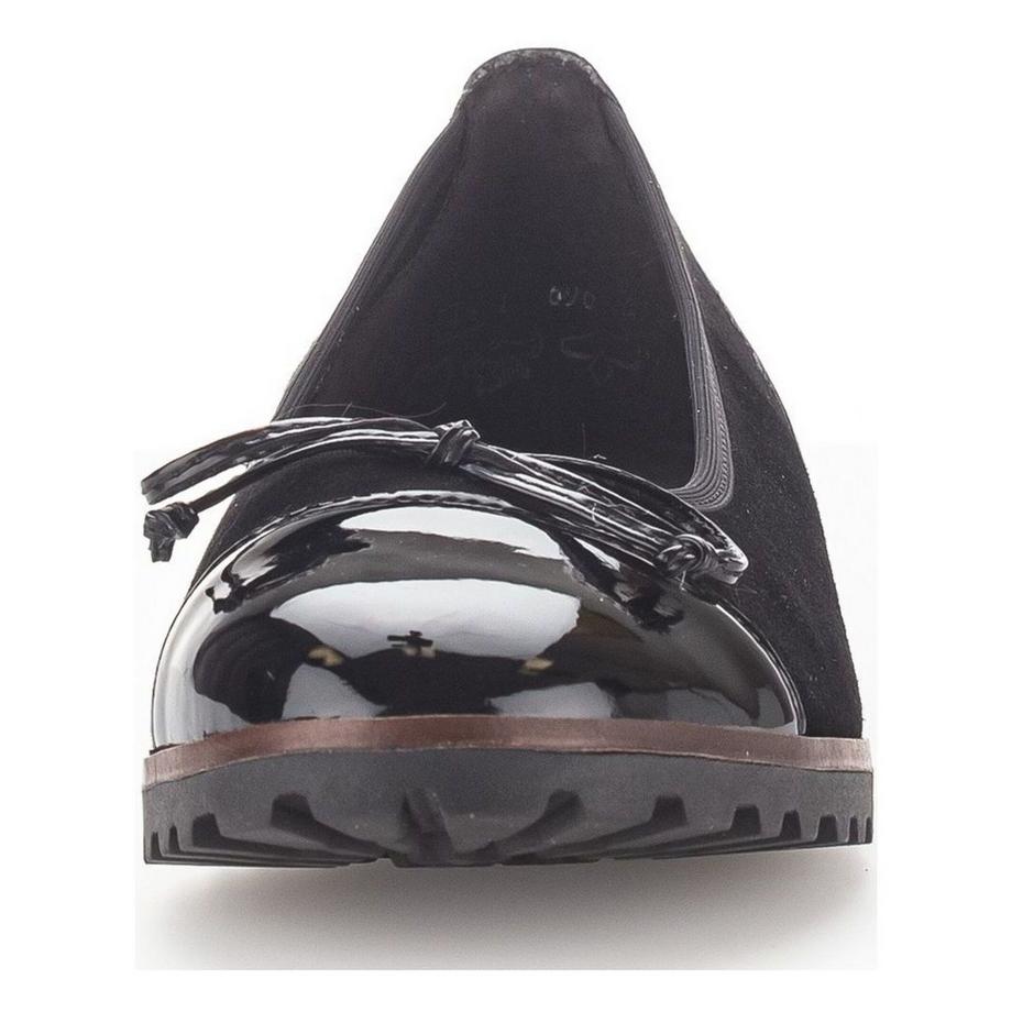 Gabor Ballerine 04.100  