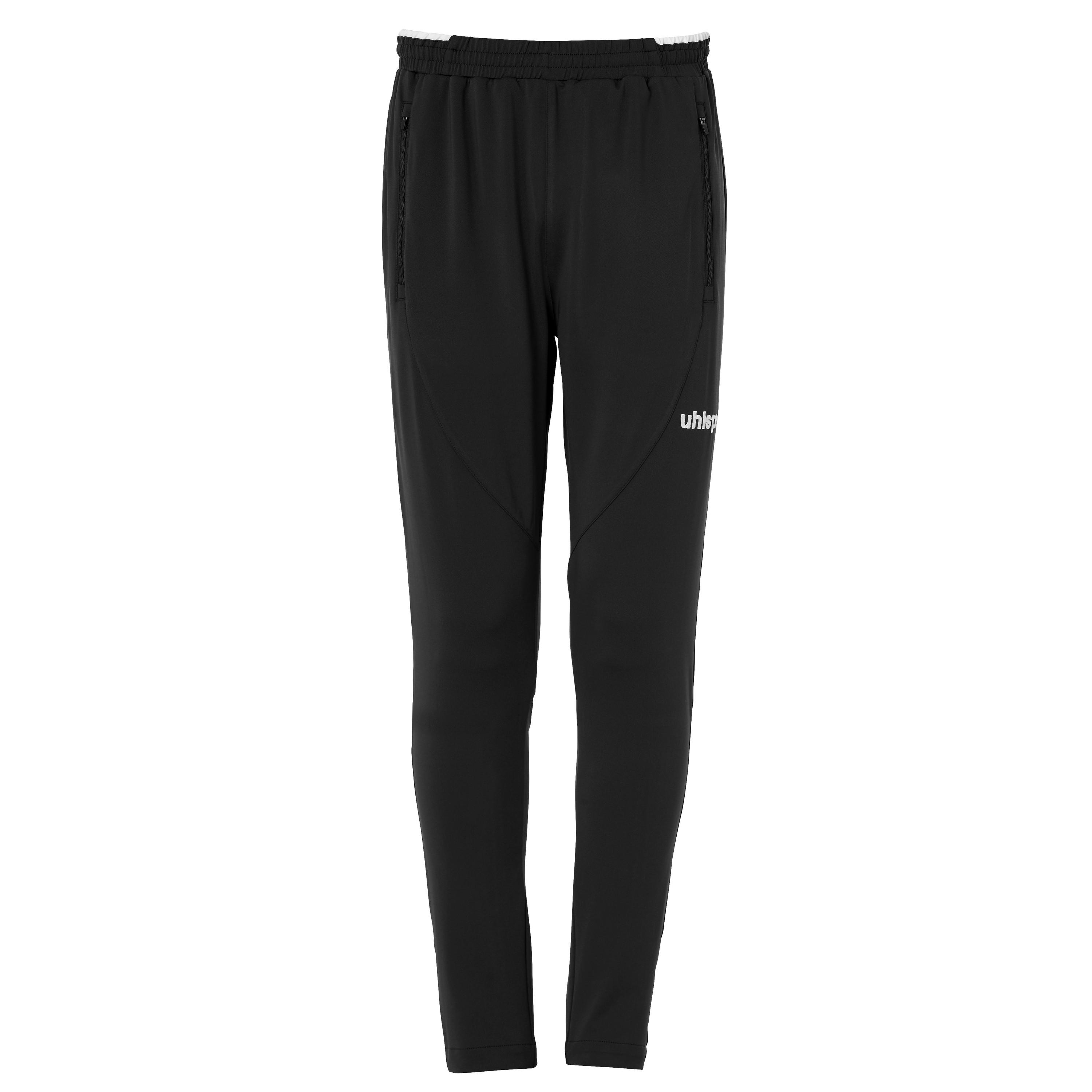 Uhlsport  pantalon uhlport evo 