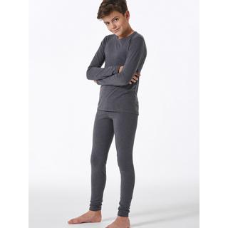 Schiesser  Schiesser Unterziehshirt Active 