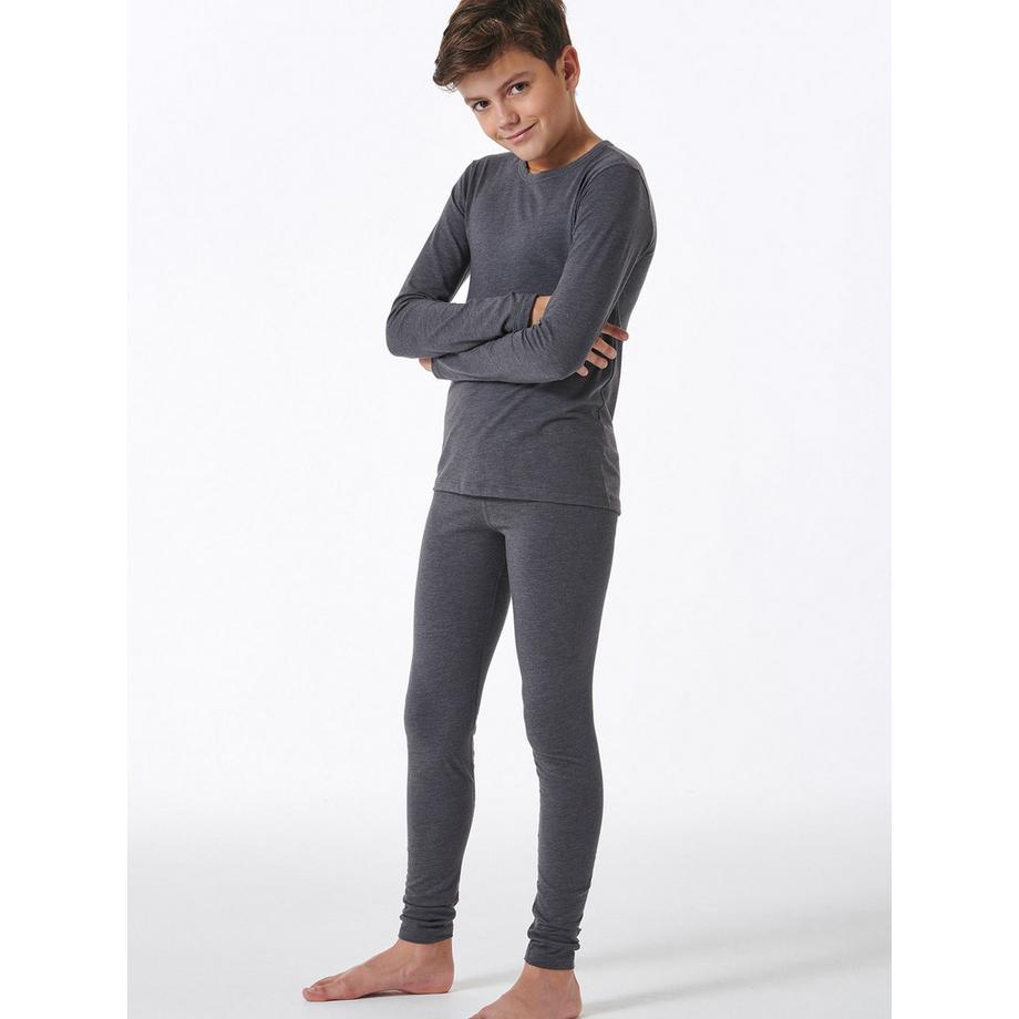 Schiesser  Schiesser Unterziehshirt Active 