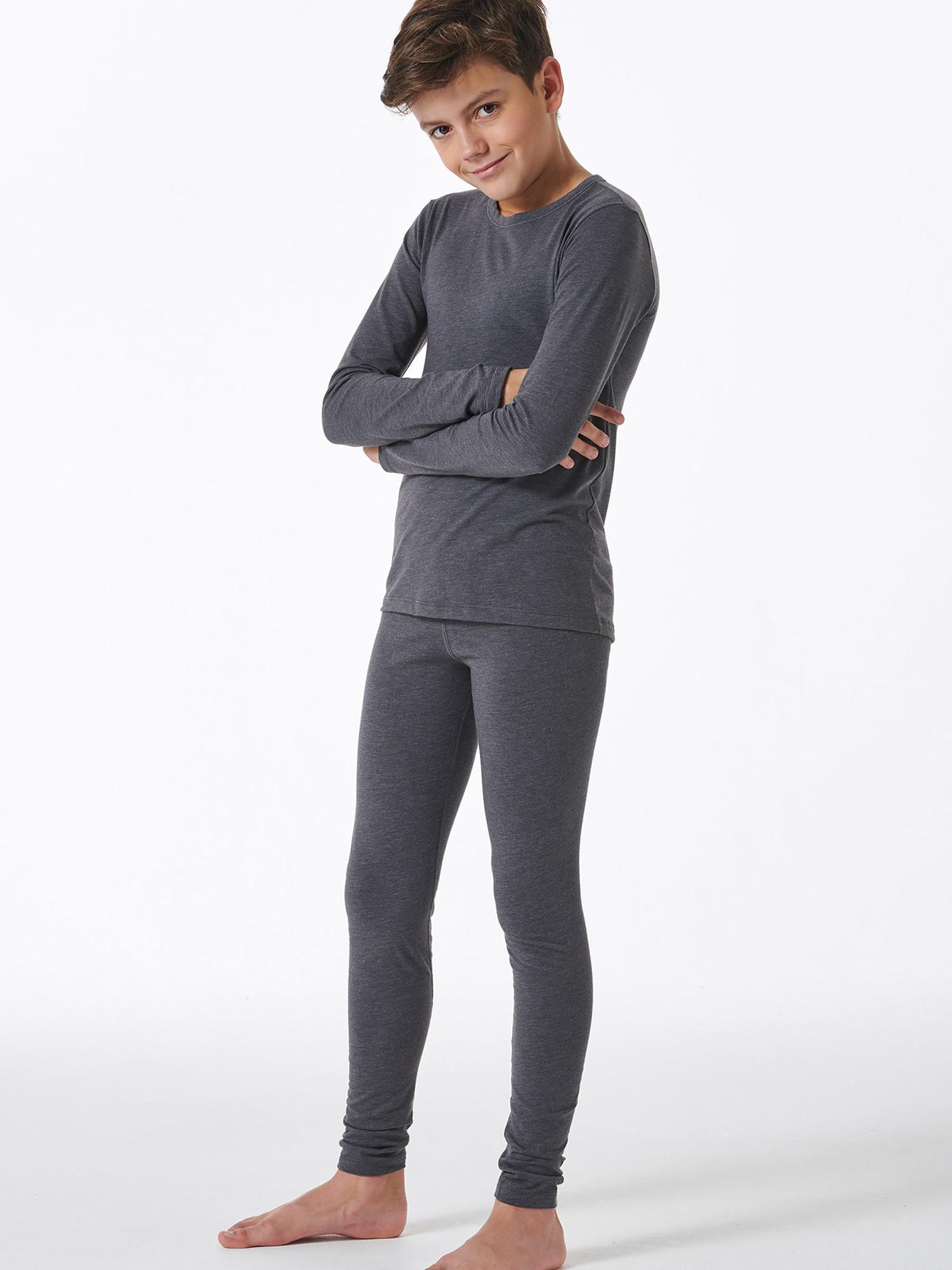 Schiesser  Schiesser Unterziehshirt Active 