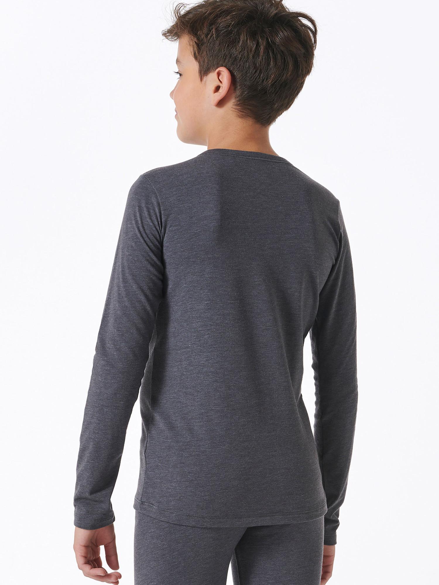 Schiesser  Schiesser Unterziehshirt Active 