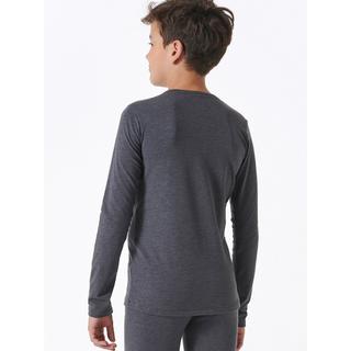 Schiesser  Schiesser Unterziehshirt Active 