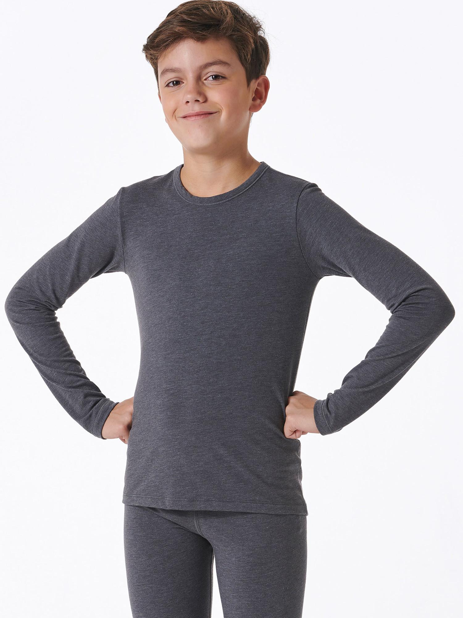 Schiesser  Schiesser Unterziehshirt Active 