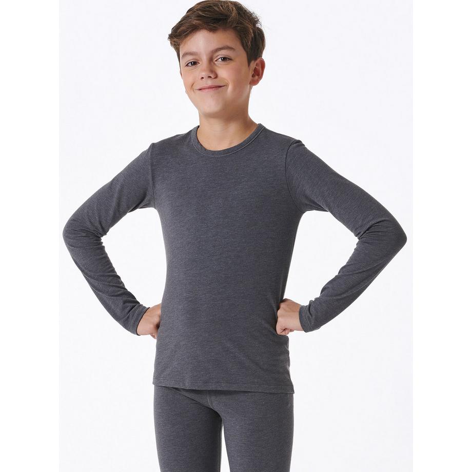 Schiesser  Schiesser Unterziehshirt Active 