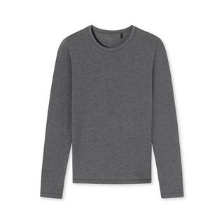 Schiesser  Schiesser Unterziehshirt Active 