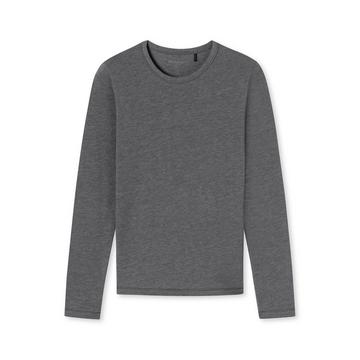 Schiesser Unterziehshirt Active