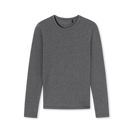 Schiesser  Schiesser Unterziehshirt Active 