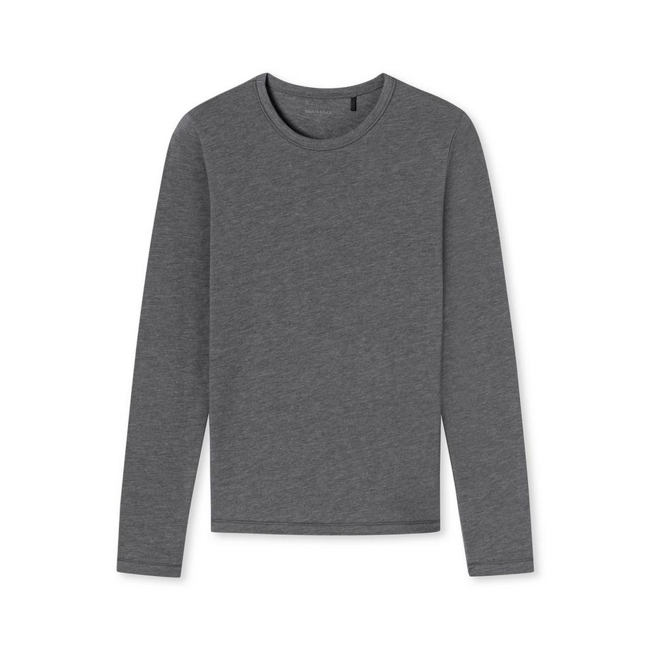 Schiesser Unterziehshirt Active