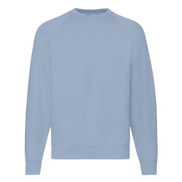 Belcoro® Pullover Sweatshirt