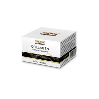 Tasnim  Collagene - 60 compresse 