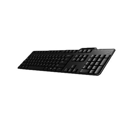 Dell  Tastatur KB813 DE-Layout 