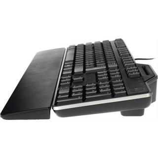 Dell  Tastatur KB813 DE-Layout 