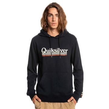 On The Line Hoodie